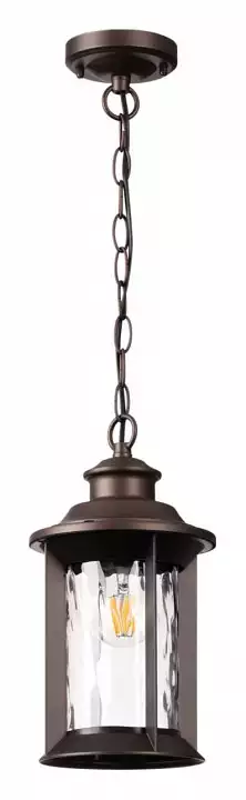 Подвесной светильник Odeon Light Mavret 4961/1 0_OD_4961_1.webp big