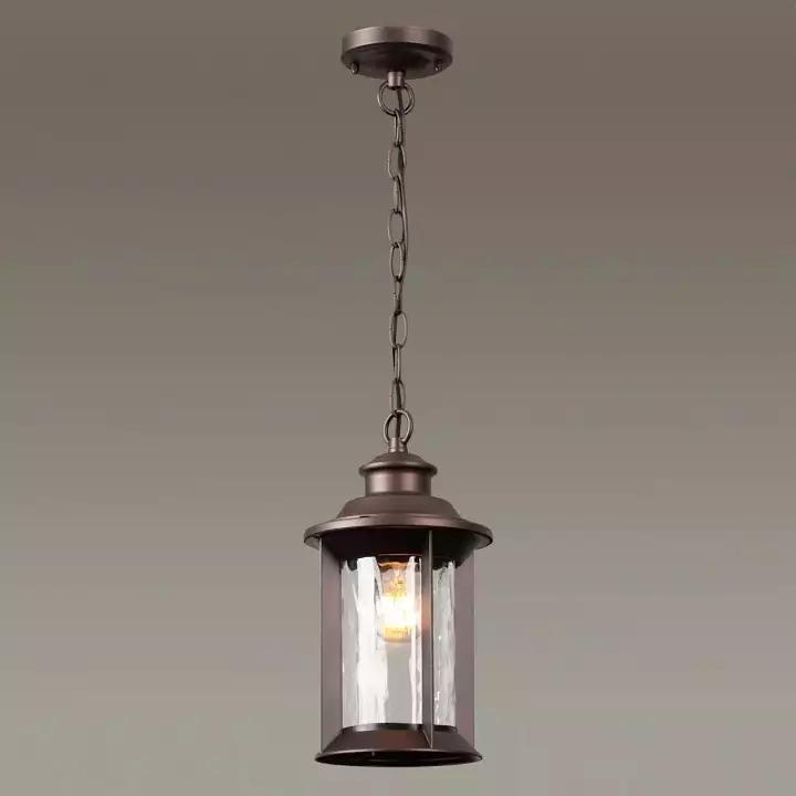Подвесной светильник Odeon Light Mavret 4961/1 1_OD_4961_1.webp big