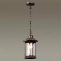 Подвесной светильник Odeon Light Mavret 4961/1 1_OD_4961_1.webp small