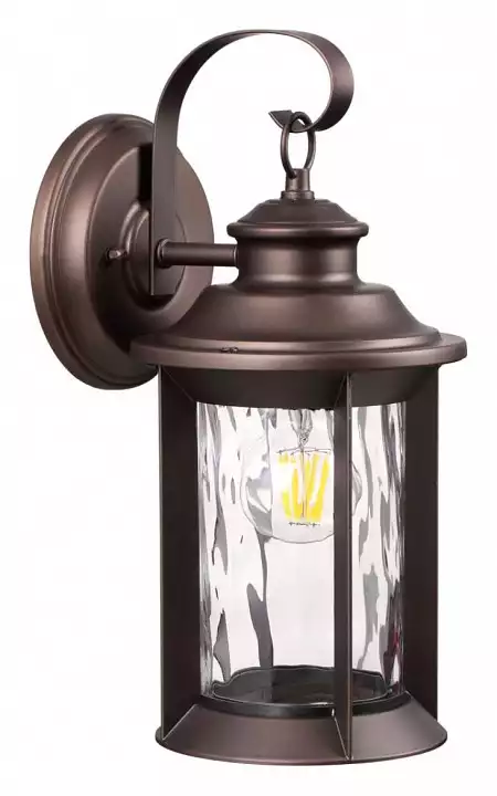 Светильник на штанге Odeon Light Mavret 4961/1W 0_OD_4961_1W.webp big