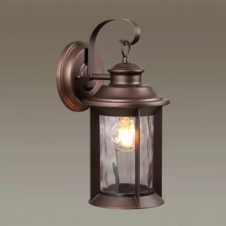 Светильник на штанге Odeon Light Mavret 4961/1W 1_OD_4961_1W.webp big