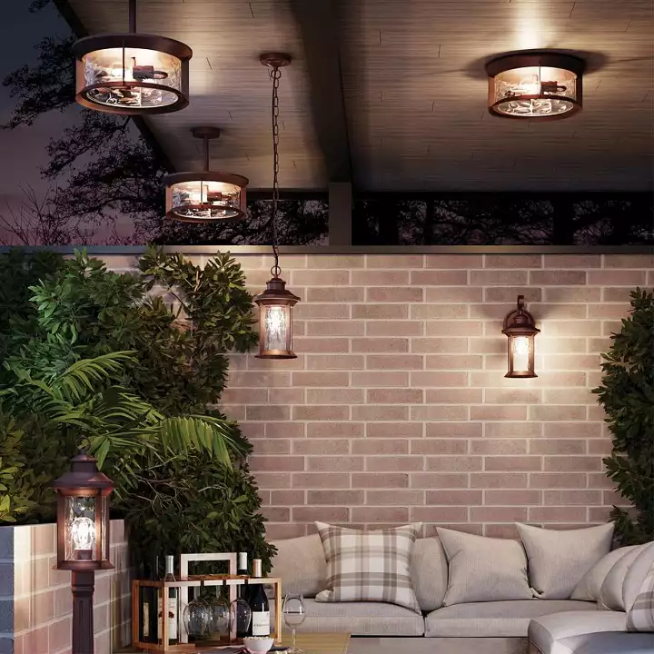Светильник на штанге Odeon Light Mavret 4961/1W 2_OD_4961_1W.webp big