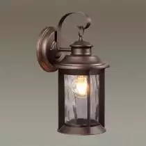Светильник на штанге Odeon Light Mavret 4961/1W 1_OD_4961_1W.webp small
