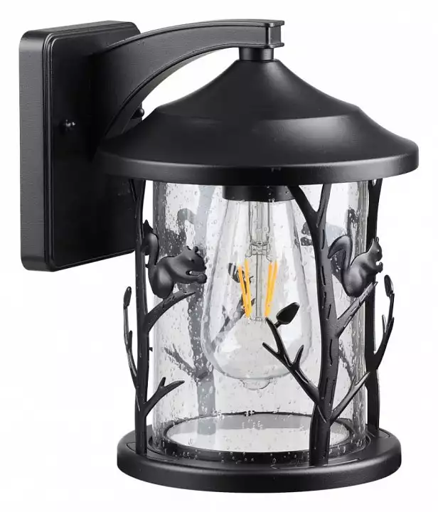 Светильник на штанге Odeon Light Cuita 4963/1W 0_OD_4963_1W.webp big