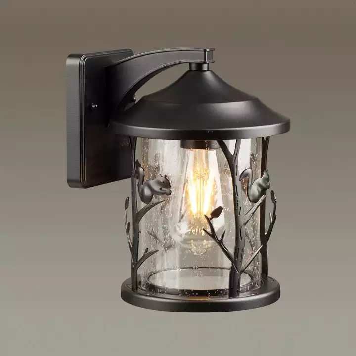 Светильник на штанге Odeon Light Cuita 4963/1W 1_OD_4963_1W.webp big