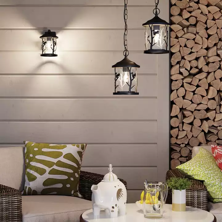 Светильник на штанге Odeon Light Cuita 4963/1W 2_OD_4963_1W.webp big