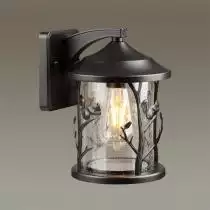 Светильник на штанге Odeon Light Cuita 4963/1W 1_OD_4963_1W.webp small