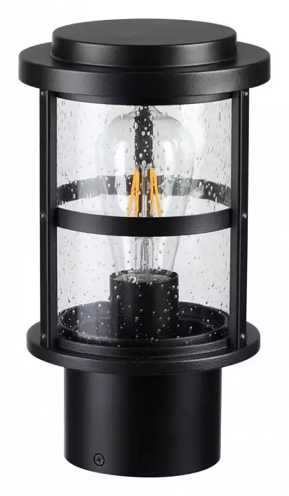 Наземный низкий светильник Odeon Light Magus 4964/1A 0_OD_4964_1A.webp big