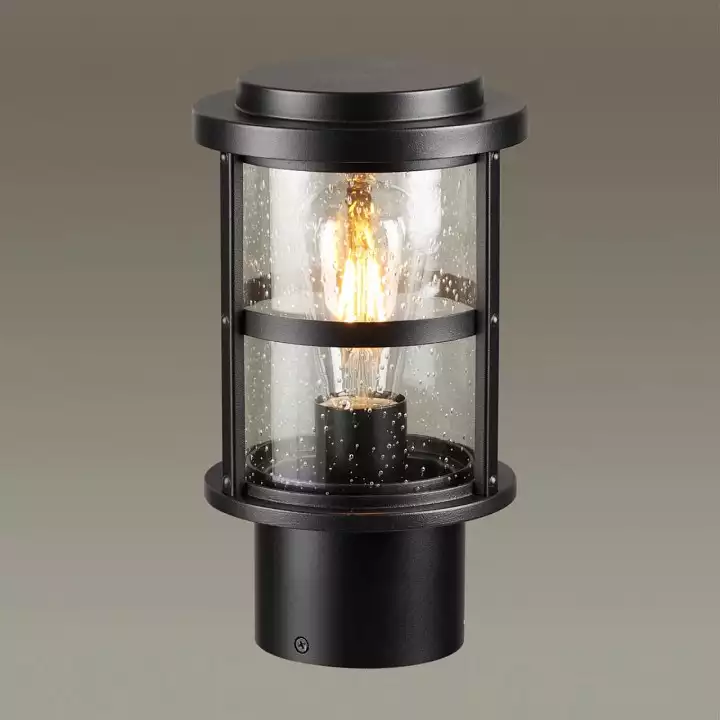 Наземный низкий светильник Odeon Light Magus 4964/1A 1_OD_4964_1A.webp big