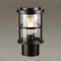 Наземный низкий светильник Odeon Light Magus 4964/1A 1_OD_4964_1A.webp small