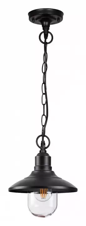 Подвесной светильник Odeon Light Campa 4965/1 0_OD_4965_1.webp big