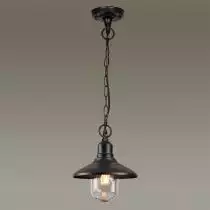Подвесной светильник Odeon Light Campa 4965/1 1_OD_4965_1.webp small