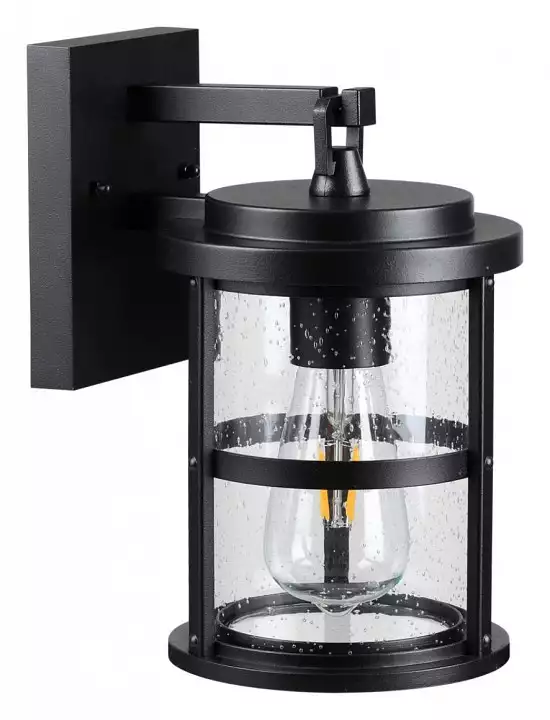 Светильник на штанге Odeon Light Magus 4964/1W 0_OD_4964_1W.webp big