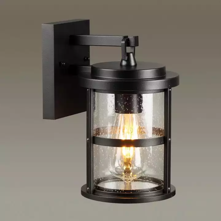 Светильник на штанге Odeon Light Magus 4964/1W 1_OD_4964_1W.webp big