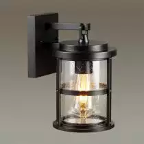 Светильник на штанге Odeon Light Magus 4964/1W 1_OD_4964_1W.webp small