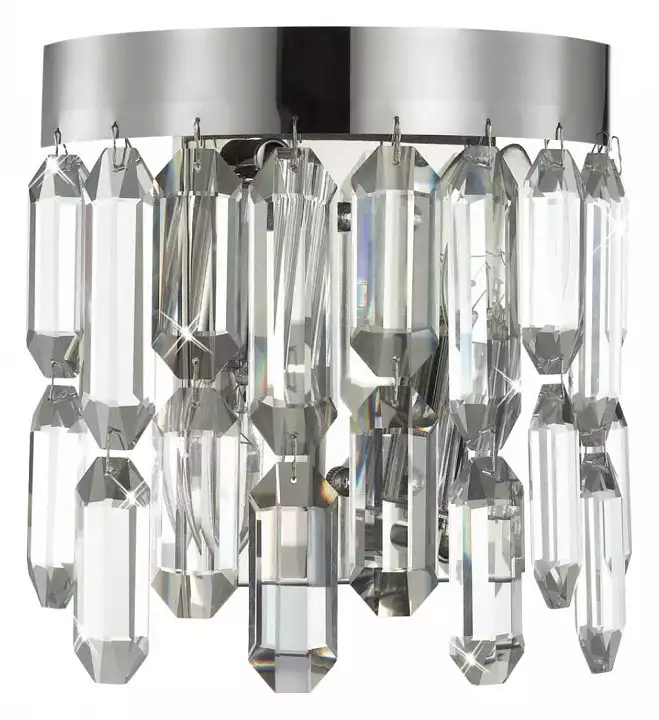 Накладной светильник Odeon Light Dakisa 4985/2W 0_OD_4985_2W.webp big