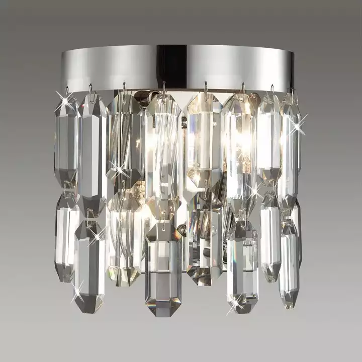 Накладной светильник Odeon Light Dakisa 4985/2W 1_OD_4985_2W.webp big