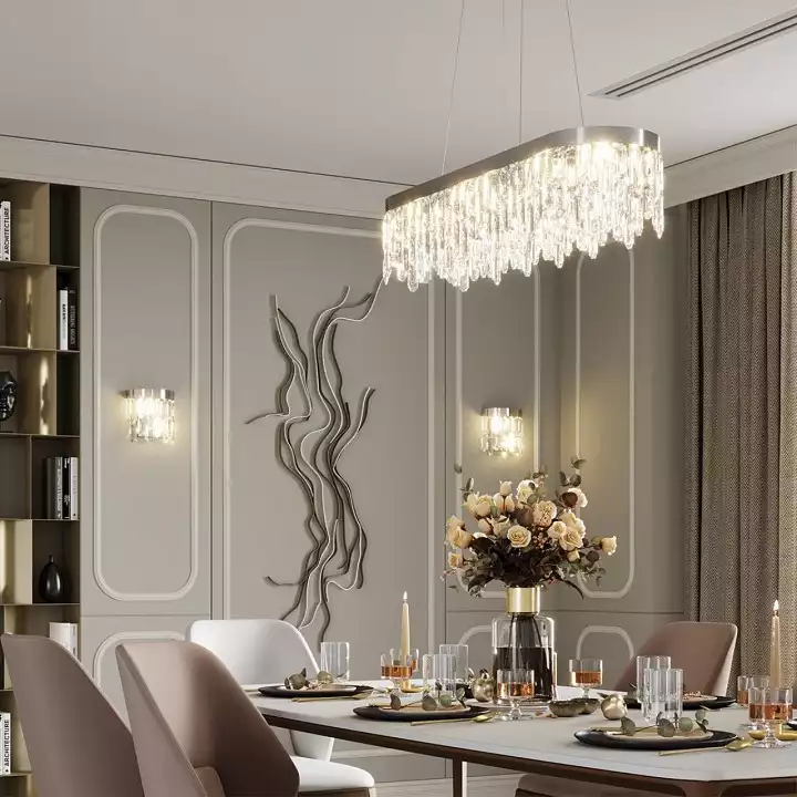 Накладной светильник Odeon Light Dakisa 4985/2W 2_OD_4985_2W.webp big