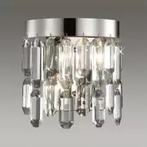 Накладной светильник Odeon Light Dakisa 4985/2W 1_OD_4985_2W.webp small