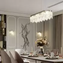 Накладной светильник Odeon Light Dakisa 4985/2W 2_OD_4985_2W.webp small