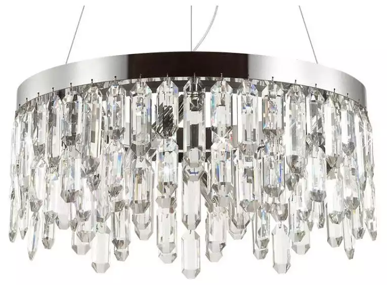 Подвесная люстра Odeon Light Dakisa 4985/6 0_OD_4985_6.webp big