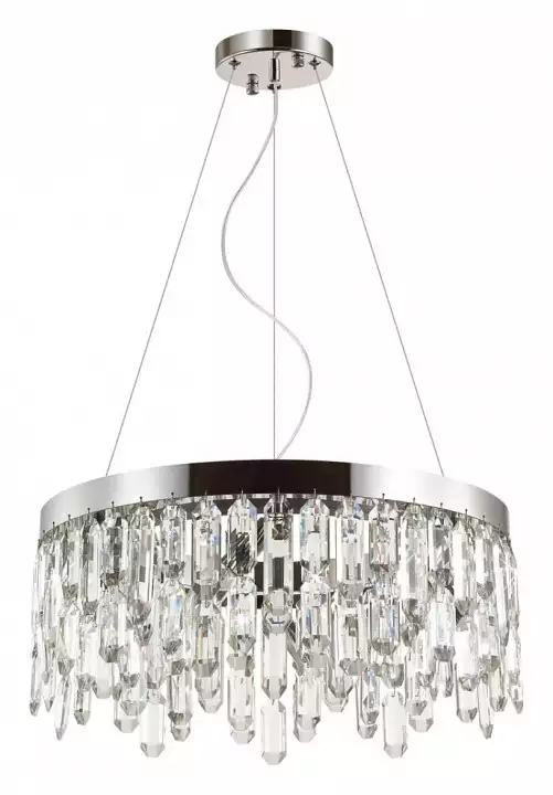 Подвесная люстра Odeon Light Dakisa 4985/6 2_OD_4985_6.webp big