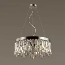 Подвесная люстра Odeon Light Dakisa 4985/6 1_OD_4985_6.webp small