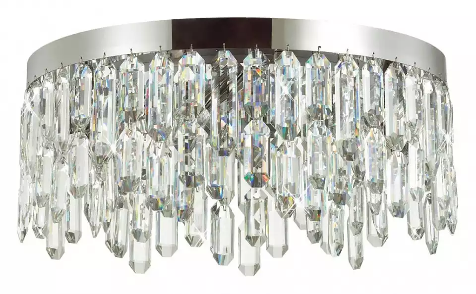 Потолочная люстра Odeon Light Dakisa 4985/6C 0_OD_4985_6C.webp big