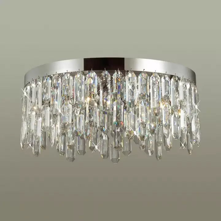 Потолочная люстра Odeon Light Dakisa 4985/6C 1_OD_4985_6C.webp big