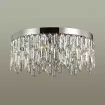 Потолочная люстра Odeon Light Dakisa 4985/6C 1_OD_4985_6C.webp small