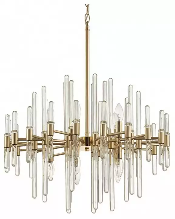 Подвесная люстра Odeon Light Stika 4988/10 0_OD_4988_10.webp big