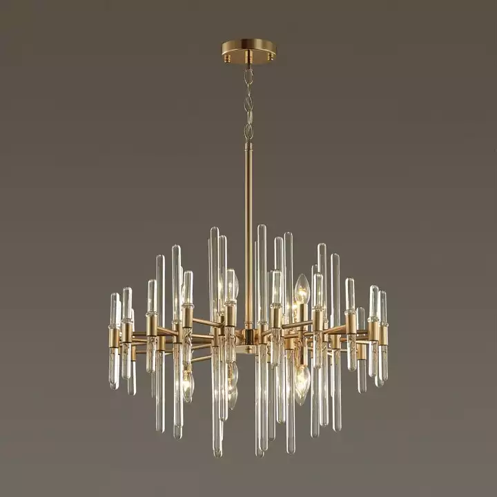 Подвесная люстра Odeon Light Stika 4988/10 1_OD_4988_10.webp big