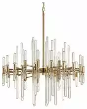 Подвесная люстра Odeon Light Stika 4988/10 0_OD_4988_10.webp small