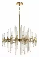 Подвесная люстра Odeon Light Stika 4988/10 2_OD_4988_10.webp small