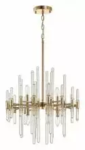 Подвесная люстра Odeon Light Stika 4988/8 2_OD_4988_8.webp small