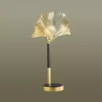 Настольная лампа декоративная Odeon Light Ventaglio 4870/1T 1_OD_4870_1T.webp small