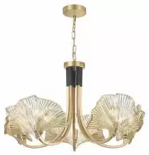 Подвесная люстра Odeon Light Ventaglio 4870/5 2_OD_4870_5.webp small