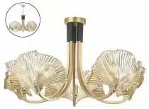 Подвесная люстра Odeon Light Ventaglio 4870/5 3_OD_4870_5.webp small