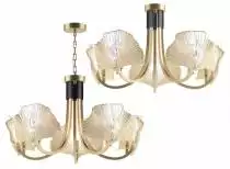 Подвесная люстра Odeon Light Ventaglio 4870/5 4_OD_4870_5.webp small