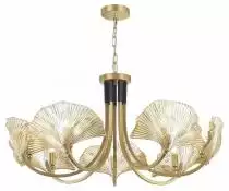 Подвесная люстра Odeon Light Ventaglio 4870/7 2_OD_4870_7.webp small