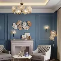 Подвесная люстра Odeon Light Ventaglio 4870/7 4_OD_4870_7.webp small