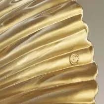 Подвесная люстра Odeon Light Ventaglio 4870/7 7_OD_4870_7.webp small