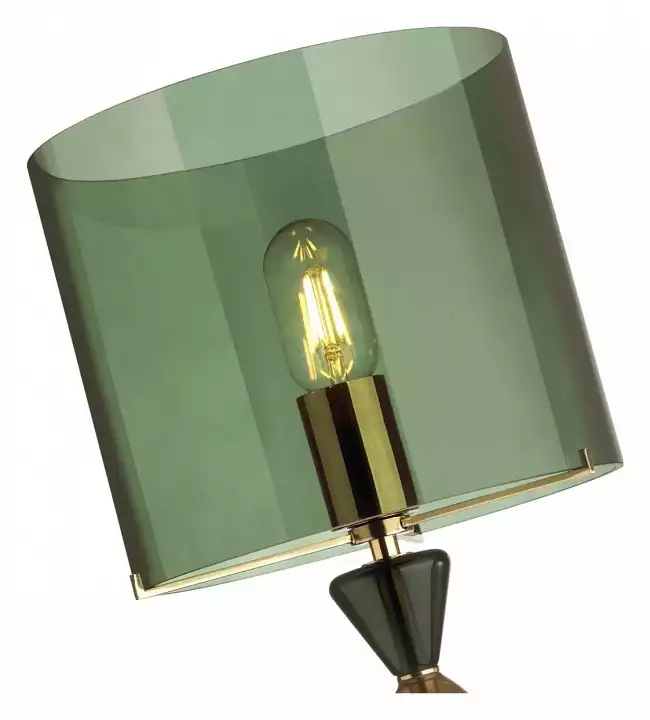 Плафон стеклянный Odeon Light Tower 4889/1S 0_OD_4889_1S.webp big