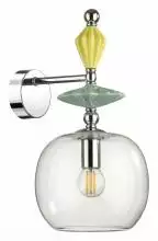 Бра Odeon Light Bizet 4893/1WB 0_OD_4893_1WB.webp small