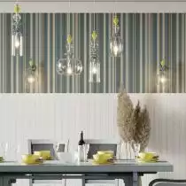 Бра Odeon Light Bizet 4893/1WB 2_OD_4893_1WB.webp small
