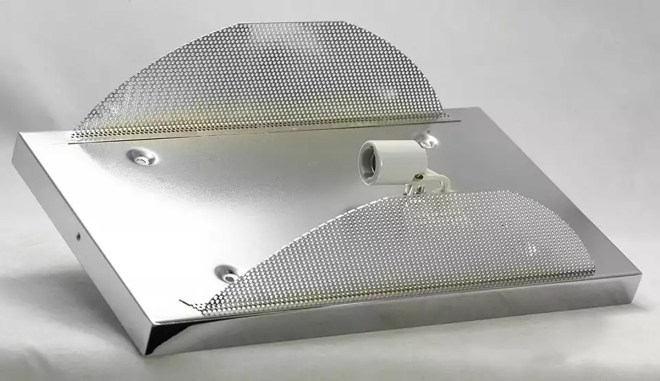 Накладной светильник Lussole Vetere LSF-2371-01V 3_LSF-2371-01V.webp big