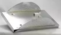 Накладной светильник Lussole Vetere LSF-2371-01V 3_LSF-2371-01V.webp small