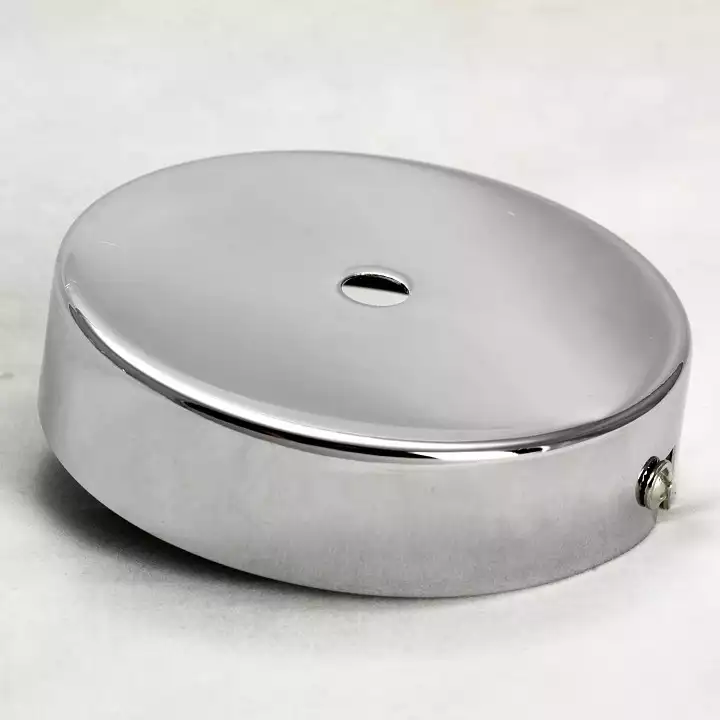 Бра Lussole Iliamna LSP-8141V 3_LSP-8141V.webp big
