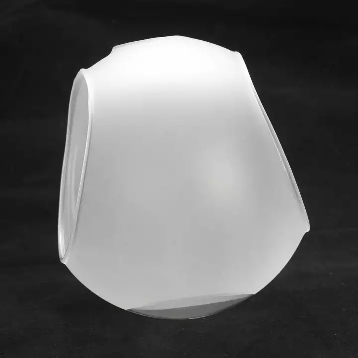 Бра Lussole Iliamna LSP-8141V 7_LSP-8141V.webp big