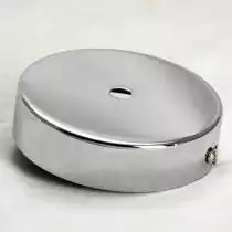 Бра Lussole Iliamna LSP-8141V 3_LSP-8141V.webp small
